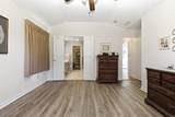 3687 Tamarron Drive - Photo 17