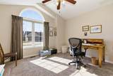 3687 Tamarron Drive - Photo 18