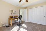 3687 Tamarron Drive - Photo 19