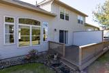 3687 Tamarron Drive - Photo 2