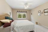 3687 Tamarron Drive - Photo 20