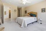 3687 Tamarron Drive - Photo 21