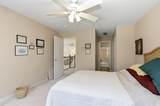 3687 Tamarron Drive - Photo 22