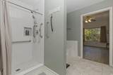 3687 Tamarron Drive - Photo 25