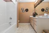3687 Tamarron Drive - Photo 27