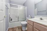 3687 Tamarron Drive - Photo 28