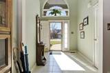 3687 Tamarron Drive - Photo 3