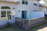 3687 Tamarron Drive - Photo 30