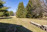 3687 Tamarron Drive - Photo 31