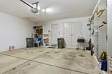 3687 Tamarron Drive - Photo 32