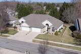3687 Tamarron Drive - Photo 33