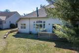 3687 Tamarron Drive - Photo 34