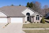 3687 Tamarron Drive - Photo 35