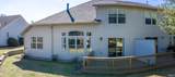 3687 Tamarron Drive - Photo 36