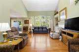 3687 Tamarron Drive - Photo 4