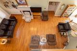 3687 Tamarron Drive - Photo 5