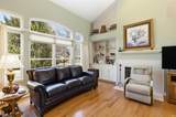 3687 Tamarron Drive - Photo 6