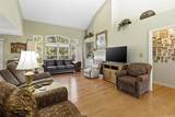 3687 Tamarron Drive - Photo 7