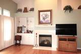 3687 Tamarron Drive - Photo 8