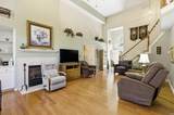 3687 Tamarron Drive - Photo 9