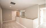 2844 Needletail Drive - Photo 15