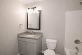 2844 Needletail Drive - Photo 23