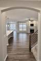 2844 Needletail Drive - Photo 4