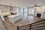2844 Needletail Drive - Photo 8