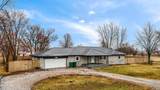 7021 State Road 29 - Photo 1