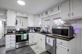 7021 State Road 29 - Photo 10