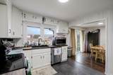 7021 State Road 29 - Photo 11