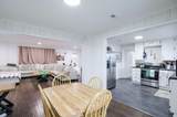 7021 State Road 29 - Photo 12