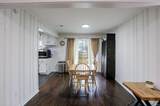 7021 State Road 29 - Photo 13