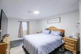 7021 State Road 29 - Photo 14