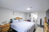 7021 State Road 29 - Photo 15