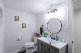 7021 State Road 29 - Photo 16