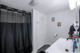 7021 State Road 29 - Photo 17
