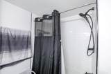 7021 State Road 29 - Photo 18