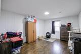 7021 State Road 29 - Photo 19