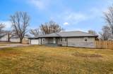 7021 State Road 29 - Photo 2