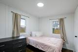 7021 State Road 29 - Photo 20