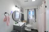 7021 State Road 29 - Photo 21