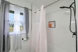 7021 State Road 29 - Photo 22