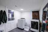 7021 State Road 29 - Photo 23