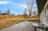 7021 State Road 29 - Photo 24