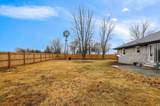 7021 State Road 29 - Photo 26