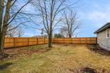 7021 State Road 29 - Photo 27