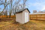7021 State Road 29 - Photo 28