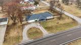 7021 State Road 29 - Photo 29