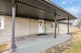 7021 State Road 29 - Photo 3